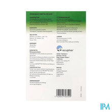 Afbeelding in Gallery-weergave laden, Orozyme Rf2 Smakelijke Stick Hond Large 28
