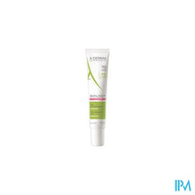 Afbeelding in Gallery-weergave laden, Aderma Biology Calm Dermatolog. Verzorg. 40ml
