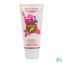 Load image into Gallery viewer, Akileine Voetbalsem Wonder A/wrijving 75ml 104300
