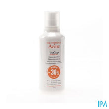 Afbeelding in Gallery-weergave laden, Avene Trixera Balsem 400ml -30%
