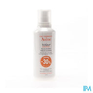 Avene Trixera Balsem 400ml -30%