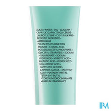 Charger l'image dans la galerie, Lrp Hydraphase Ha Intensief Licht 40ml
