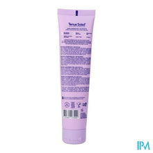 Afbeelding in Gallery-weergave laden, Tenue Soleil Minerale Zonnecreme Spf50 100ml
