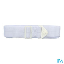 Charger l'image dans la galerie, Combihesive Iis Gordel 175507
