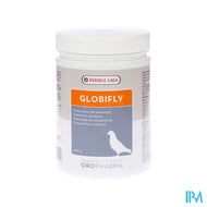 Globifly Pdr 400g