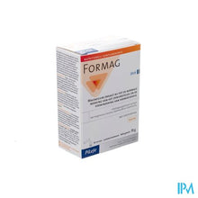 Afbeelding in Gallery-weergave laden, Formag Stick 20 Cfr 3790656
