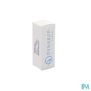 Bach Flower Wild Rose 30ml Dynar