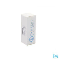 Bach Flower Wild Rose 30ml Dynar
