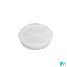 Load image into Gallery viewer, Sjankara Cartouche Aromastream

