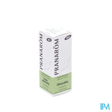 Afbeelding in Gallery-weergave laden, Pranarom Eo Inule Odorante Bio 5ml
