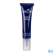 Afbeelding in Gallery-weergave laden, Herome Cuticle Cream 15ml

