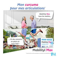 Afbeelding in Gallery-weergave laden, Mobilityl Max Comp 180
