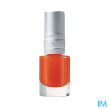Afbeelding in Gallery-weergave laden, Tlc Vao 58 Vitamine
