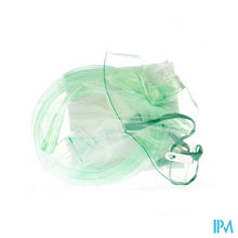 Charger l'image dans la galerie, Hsiner Aerosol Kit Volw Wegw. (mask+verst+tube 2m) HS3121
