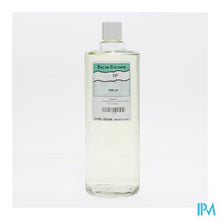 Afbeelding in Gallery-weergave laden, Eau De Cologne 70% Fl 1000ml Isybel
