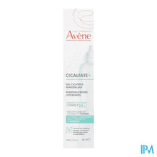 Load image into Gallery viewer, Avene Cicalfate+ Littekengel 40ml
