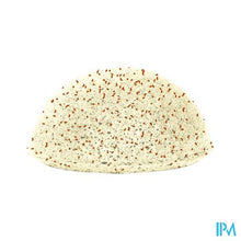 Afbeelding in Gallery-weergave laden, Innovatouch Konjac Noten Spons
