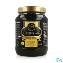 Charger l'image dans la galerie, Beauty Science Lean Shake 50% Mexican Vanilla 700g
