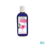 DR ERNST ROZENWATER 200 ML