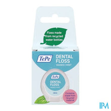 Afbeelding in Gallery-weergave laden, Tepe Dental Floss Flosdraad 40m
