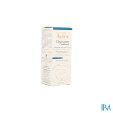 Afbeelding in Gallery-weergave laden, Avene Cleanance Comedomed 30ml
