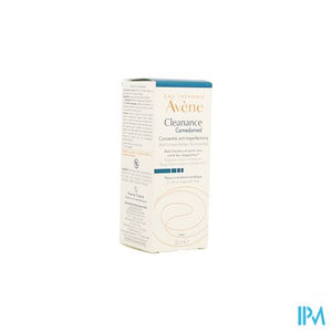 Avene Cleanance Comedomed 30ml