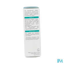 Charger l'image dans la galerie, Herstellende Nagelverzorging Sensitive Pro Expert 10ml

