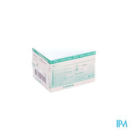 Ileogel+ Tabletten 30 005012a