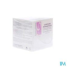 Afbeelding in Gallery-weergave laden, Longiderm Complex A/oxiderend Serum Gelaat 2x10ml
