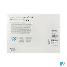 Charger l'image dans la galerie, Resposorb Super 15x20cm 10 P/s
