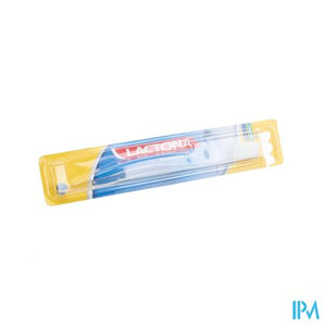 Lactona Tandenb Iq Medium