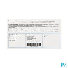 Load image into Gallery viewer, Adtralza 300mg Opl Inj Voorgevulde Pen 2x2ml
