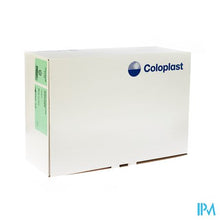 Load image into Gallery viewer, Conveen Beenzakken + Tube 45cm 600ml 20 5170
