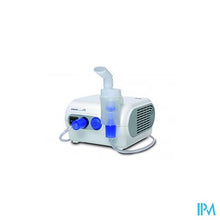Afbeelding in Gallery-weergave laden, Omron Ne-c28p Compair Verstuiver-compressor+kit
