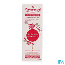 Afbeelding in Gallery-weergave laden, Puressentiel Prachtige Huid Elixir Gezicht 30ml
