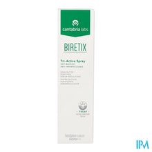 Load image into Gallery viewer, Biretix Tri-active Spray 100ml
