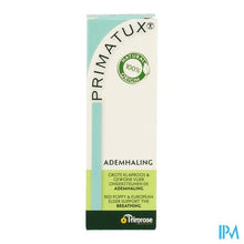 Charger l'image dans la galerie, Primatux Oplossing 20ml
