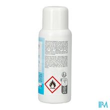 Afbeelding in Gallery-weergave laden, Vitry Dissolvant Aceton 75ml
