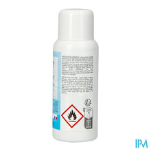 Charger l'image dans la galerie, Vitry Dissolvant Aceton 75ml
