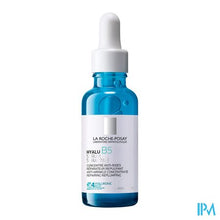 Afbeelding in Gallery-weergave laden, Lrp Hyalu B5 Serum 30ml Nf
