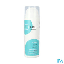 Afbeelding in Gallery-weergave laden, R Care Creme 150ml
