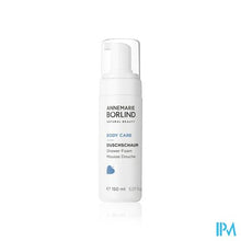 Afbeelding in Gallery-weergave laden, Annemarie Borlind Body Care Shower Foam 150ml
