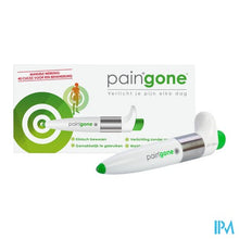 Load image into Gallery viewer, Paingone Original
