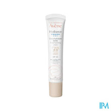 Charger l'image dans la galerie, Avene Hydrance Bb Riche Tube 40ml
