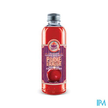 Charger l'image dans la galerie, Lpbp Douchegel Liefdesappel 100ml
