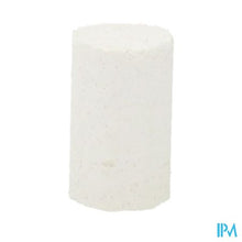 Afbeelding in Gallery-weergave laden, Saforelle Essent.verzach.int.wasopl.pdr Navul.4x6g
