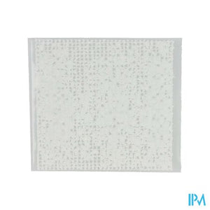 Hyalo 4 Skin Gazen 10x10cm 10
