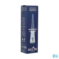 Herome Top Coat 10ml 2003