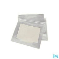 Alterna Afvoerzak Irrig.zelfkl.60mm 30 1003