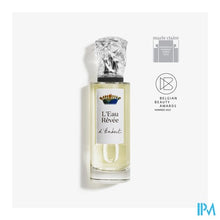 Charger l'image dans la galerie, Sisley Eau Revee Hubert 100ml
